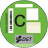 Eco Sticker