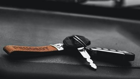 Compramos tu coche rapido