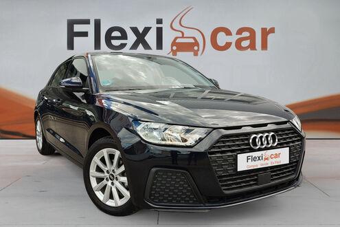 AUDI Albacete