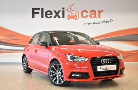 Audi barato