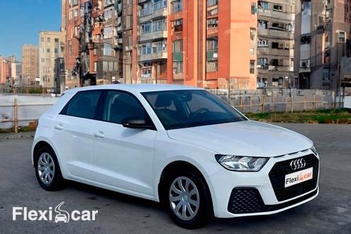 Coches AUDI en Lugo ocasi&oacute;n barato
