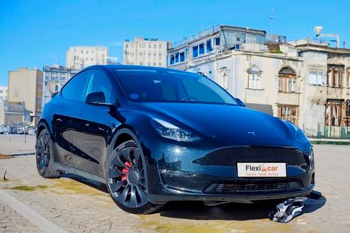 Coches autom&aacute;ticos de segunda mano
