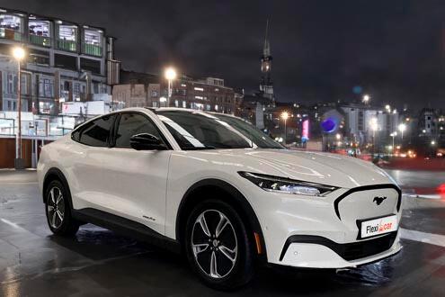 Autom&aacute;tico Barcelona