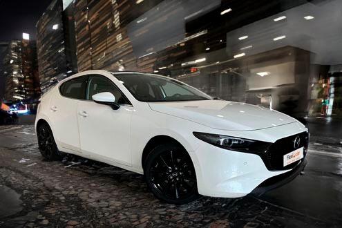 Autom&aacute;tico de ocasi&oacute;n barato en Las Palmas