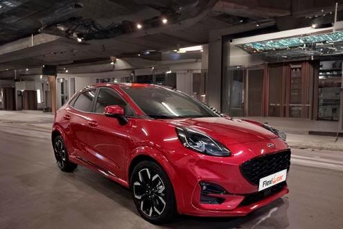 Autom&aacute;tico de ocasi&oacute;n en Barcelona