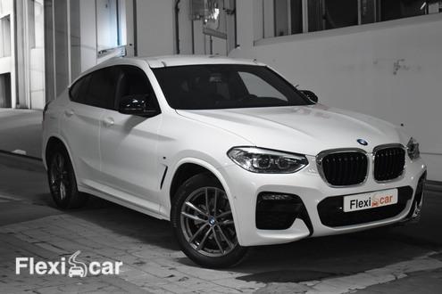 Coches autom&aacute;ticos de ocasi&oacute;n