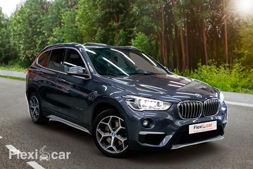 BMW Baratos Santa Cruz de Tenerife