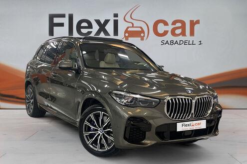 Comprar BMW
