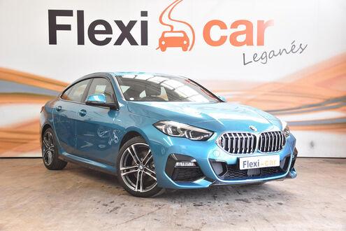 BMW Serie 2