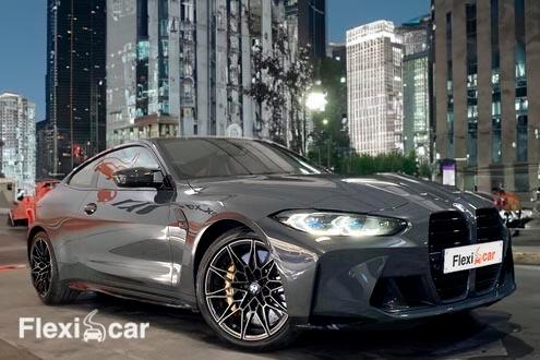 BMW 420d de ocasi&oacute;n barato