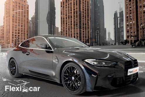 BMW 420d de ocasi&oacute;n