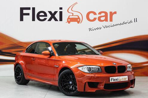 BMW Serie 1