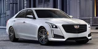 Cadillac barato