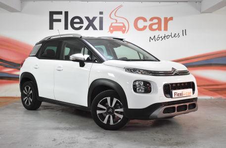 Citroen ocasion