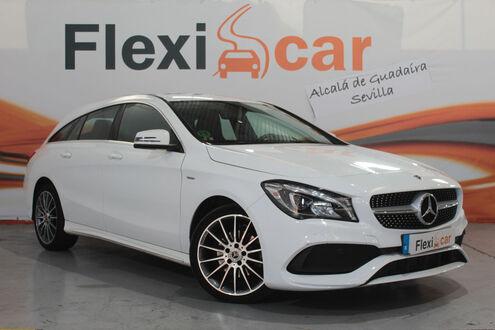Coche familiar de ocasi&oacute;n barato