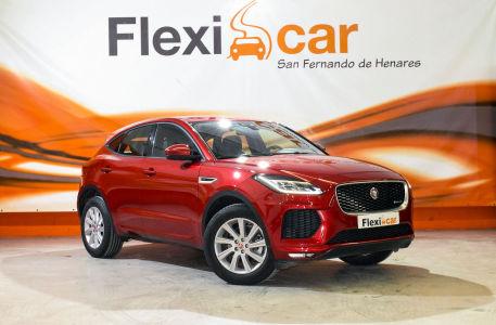 Coches kilometro 0