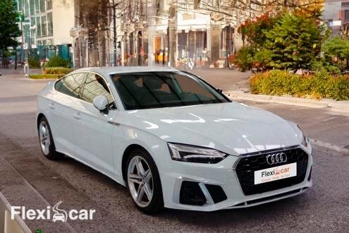 Coches en oferta baratos