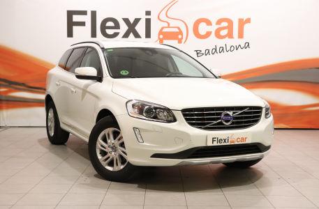 Coches Volvo baratos