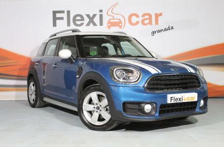 Countryman barato