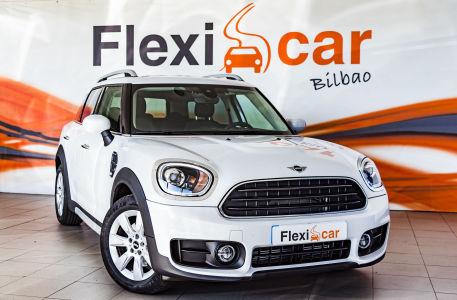 Countryman ocasion