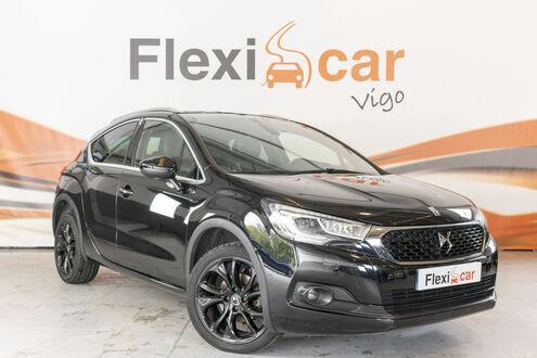 DS4 Crossback barato