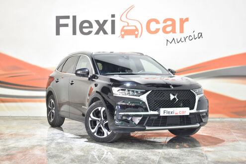 DS7 barato