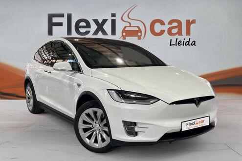 Familiar el&eacute;ctrico