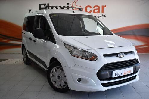 Ford Transit oferta