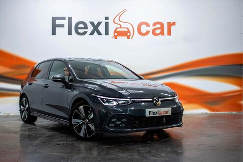 Volkswagen Golf Sport KM0 barato