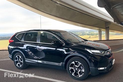 Honda de segunda mano en Las Palmas