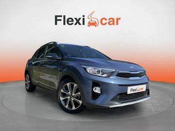 Kia de ocasi&oacute;n en Girona