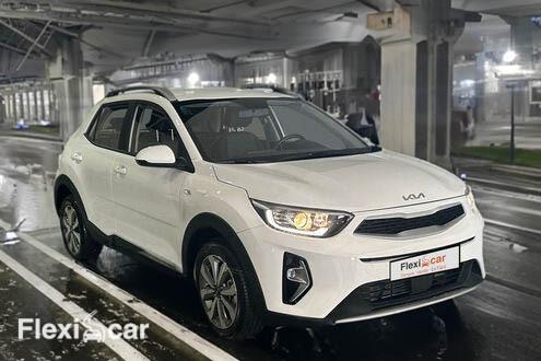 KIA en Murcia de ocasi&oacute;n