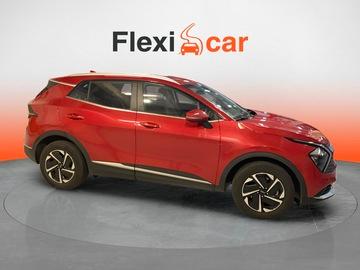Kia ocasi&oacute;n Vizcaya