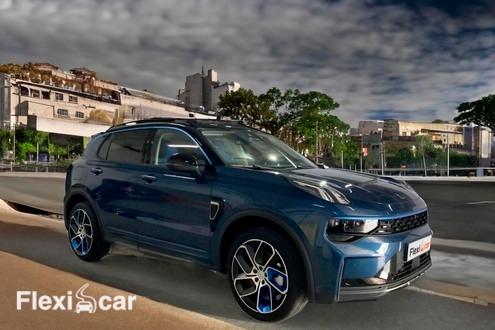 BMW M2 CS segunda mano