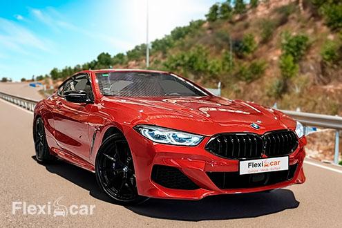 Mejores coches deportivos de ocasi&oacute;n