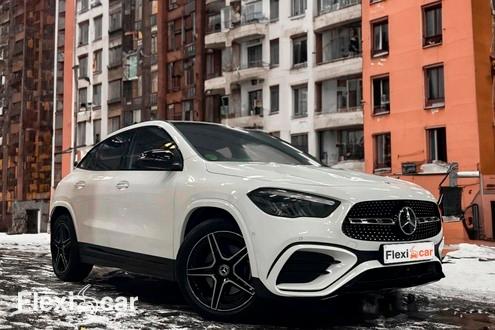 Mercedes en Lugo de segunda mano