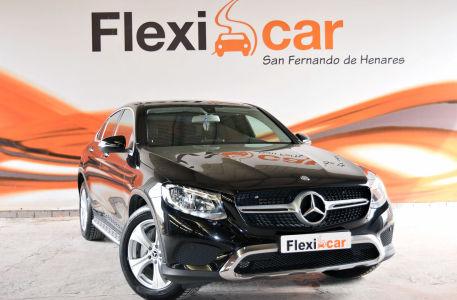 Mercedes SUV ocasi&oacute;n