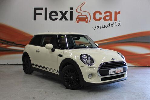 Mini Mini de segunda mano barato