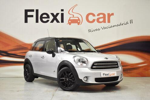 Mini oferta