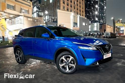 Nissan en Alicante de ocasi&oacute;n barato