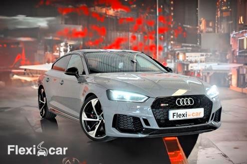 Ofertas coches de ocasi&oacute;n