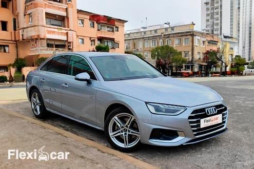 Ofertas coches