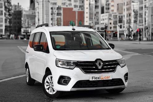 Renault en Alicante de ocasi&oacute;n