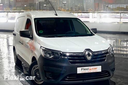Renault en Almer&iacute;a segunda mano barato