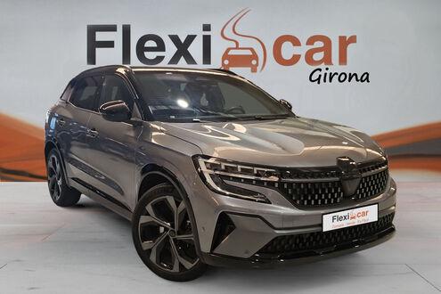 Renault Austral km0