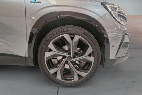 Renault Austral segunda mano