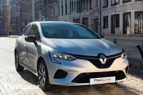 Renault en Badajoz ocasi&oacute;n barato