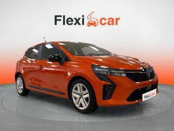 Coches Renault en Cantabria