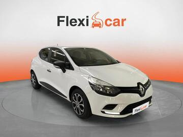 Coches Renault en Islas Baleares