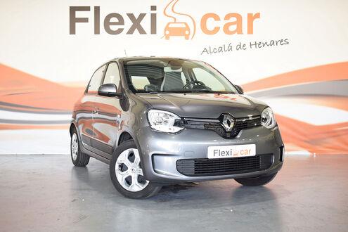 Renault Twingo KM0